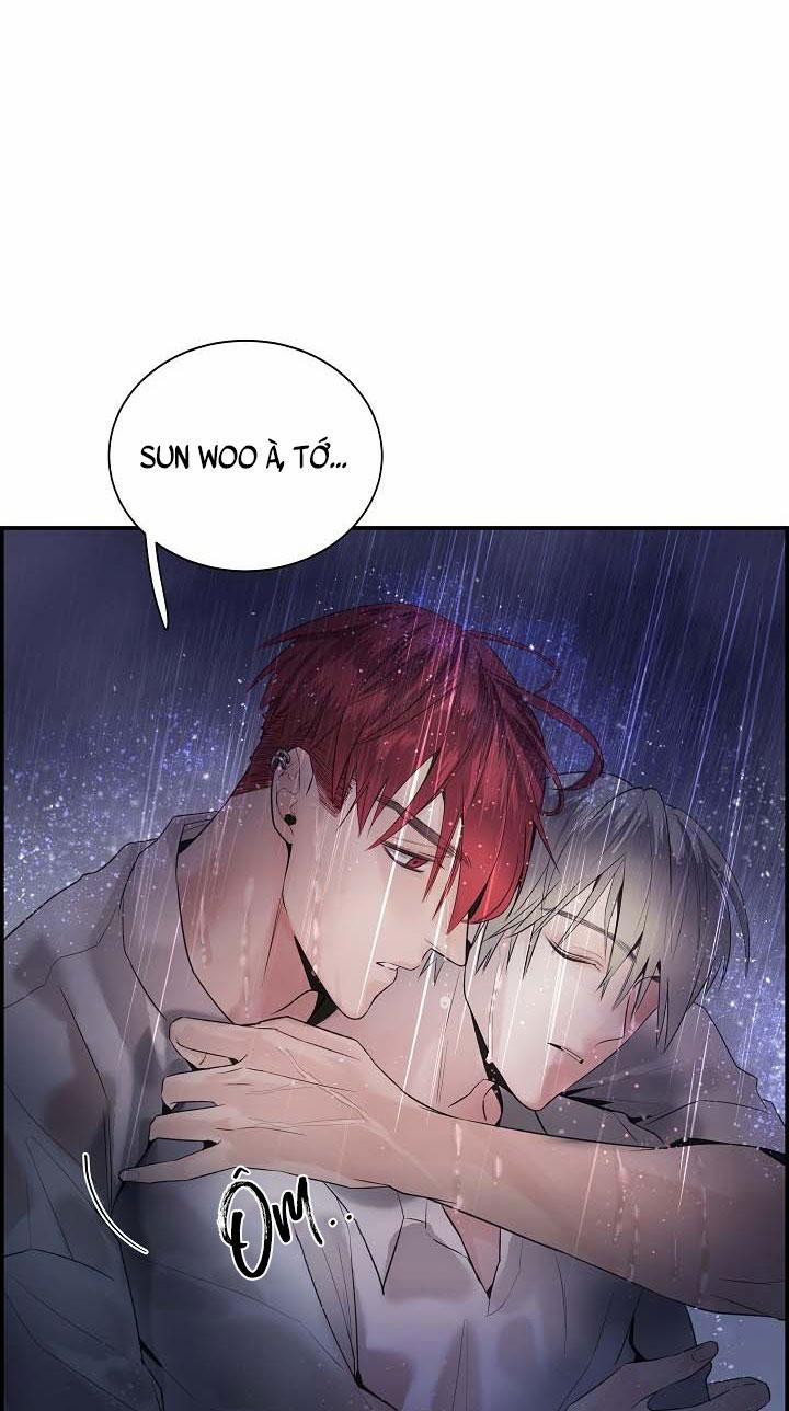 Cơ Chế Bảo Vệ 18 trang 19