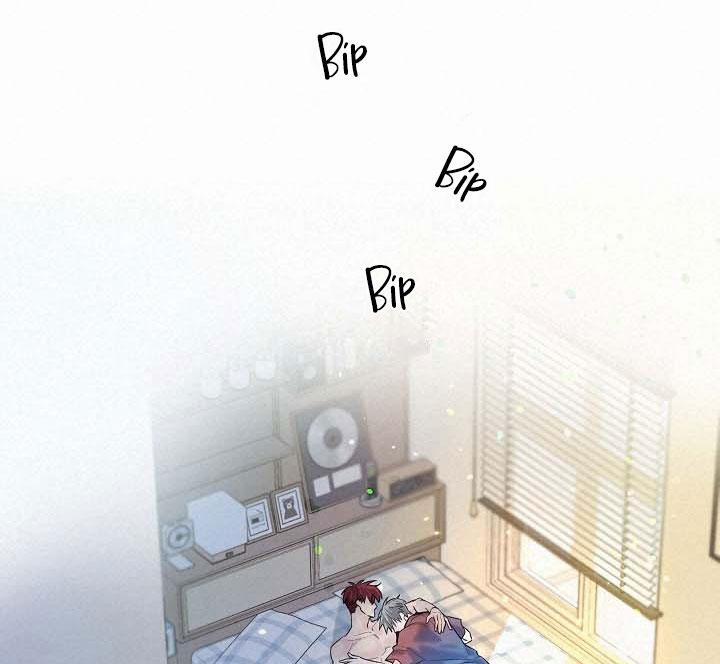 Cơ Chế Bảo Vệ 18 trang 22