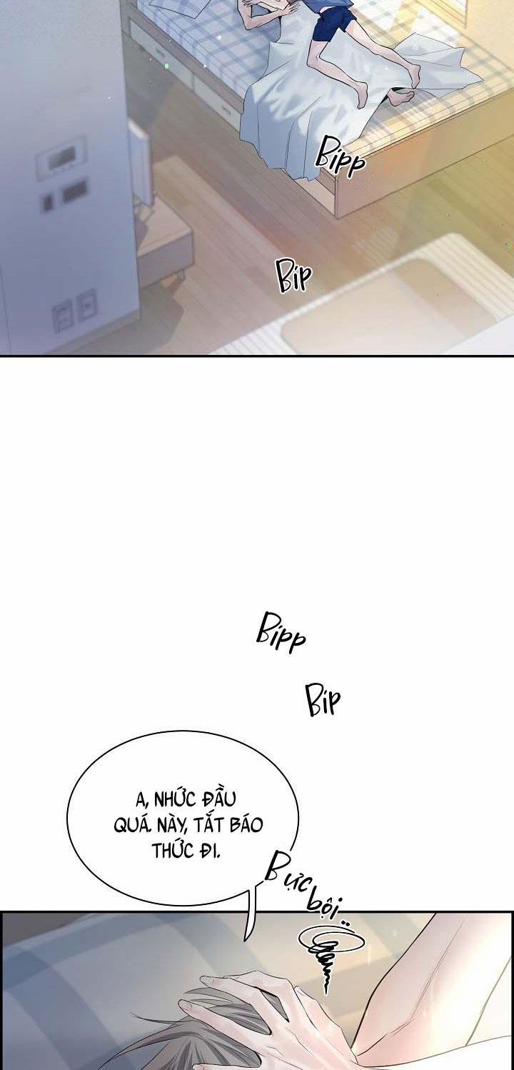 Cơ Chế Bảo Vệ 18 trang 23