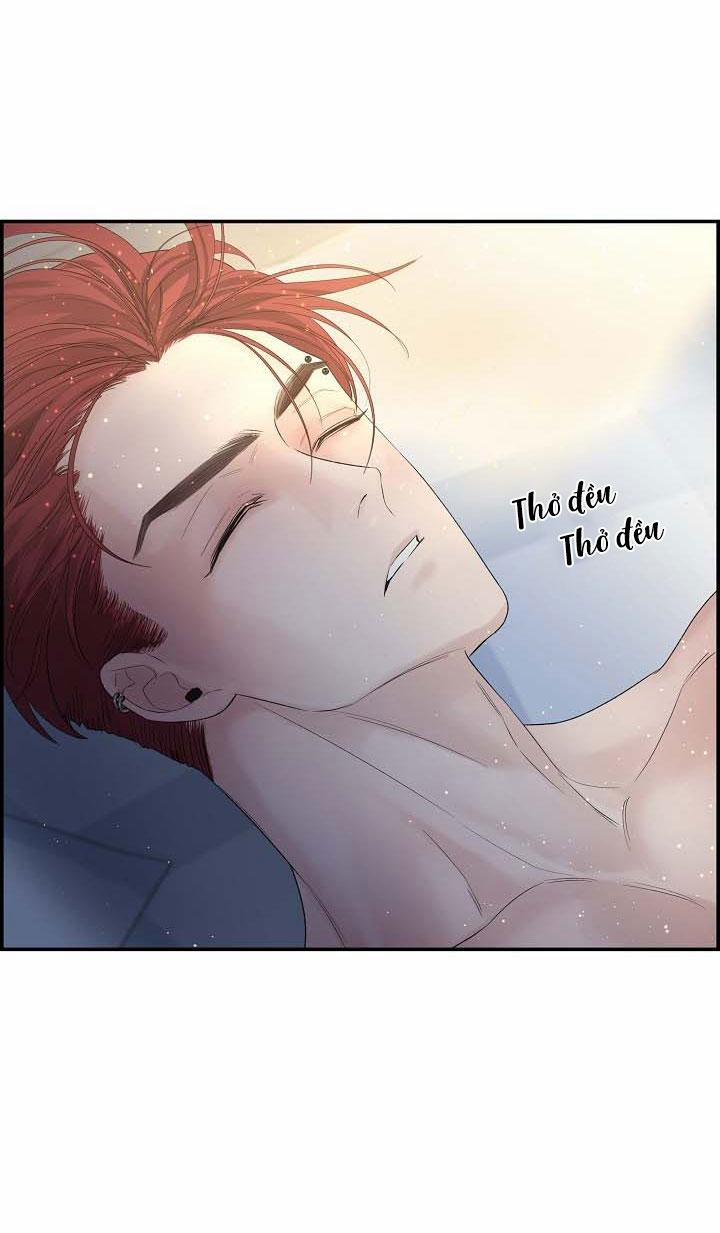 Cơ Chế Bảo Vệ 18 trang 27