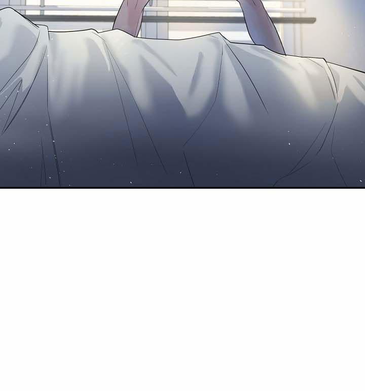 Cơ Chế Bảo Vệ 18 trang 29