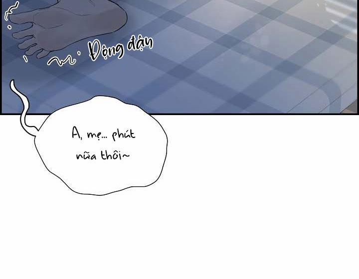 Cơ Chế Bảo Vệ 18 trang 37