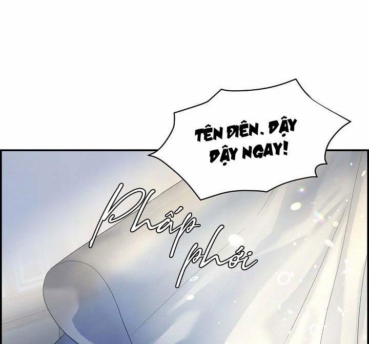 Cơ Chế Bảo Vệ 18 trang 38