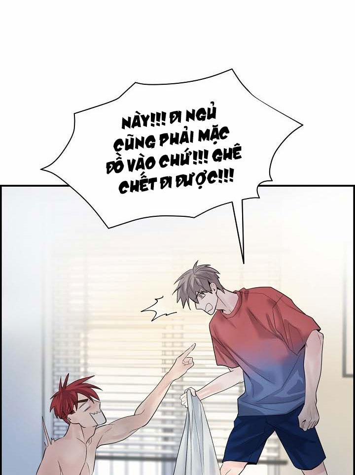 Cơ Chế Bảo Vệ 18 trang 41