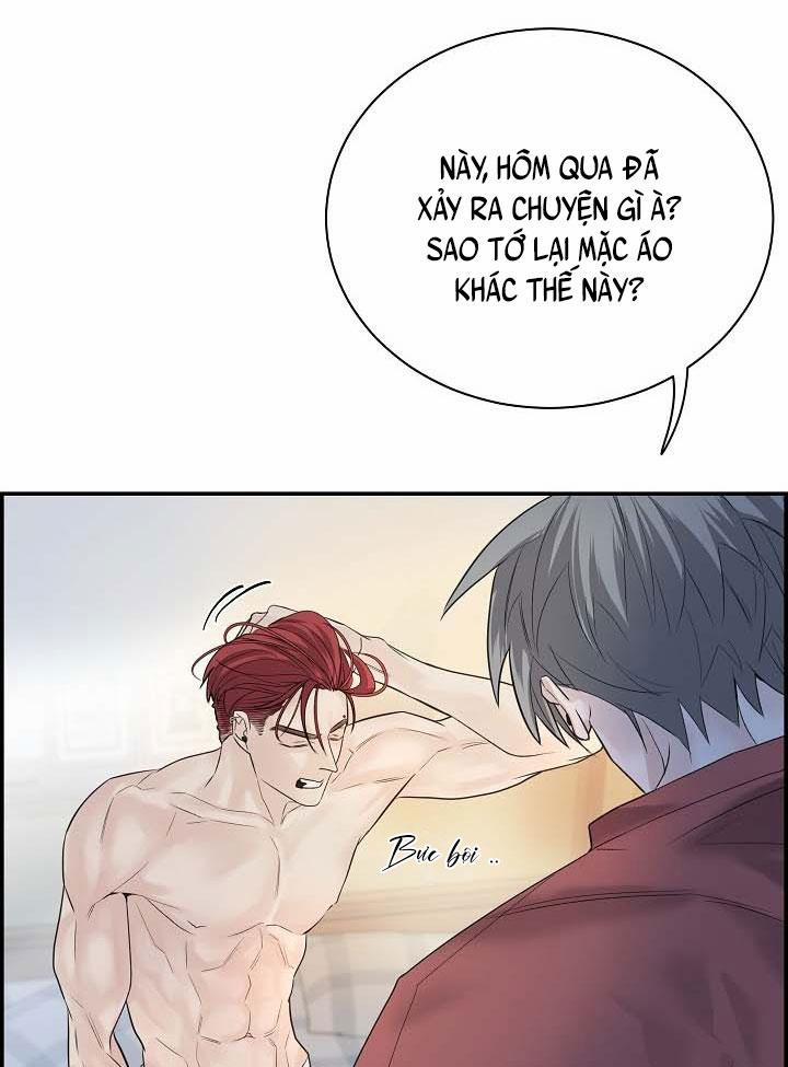 Cơ Chế Bảo Vệ 18 trang 43