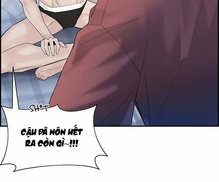 Cơ Chế Bảo Vệ 18 trang 44