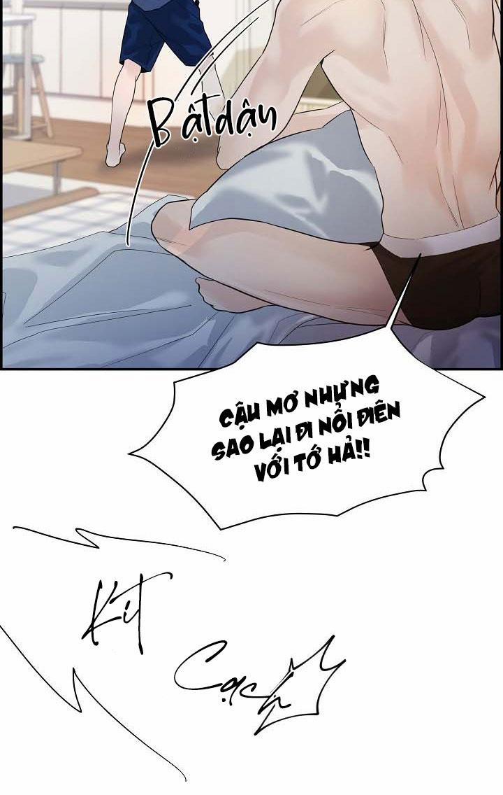 Cơ Chế Bảo Vệ 18 trang 50