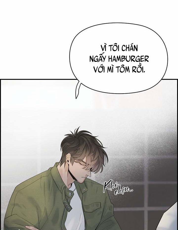 Cơ Chế Bảo Vệ 18 trang 61