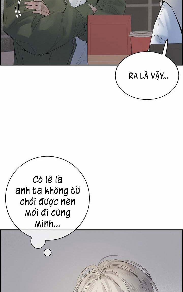 Cơ Chế Bảo Vệ 18 trang 62