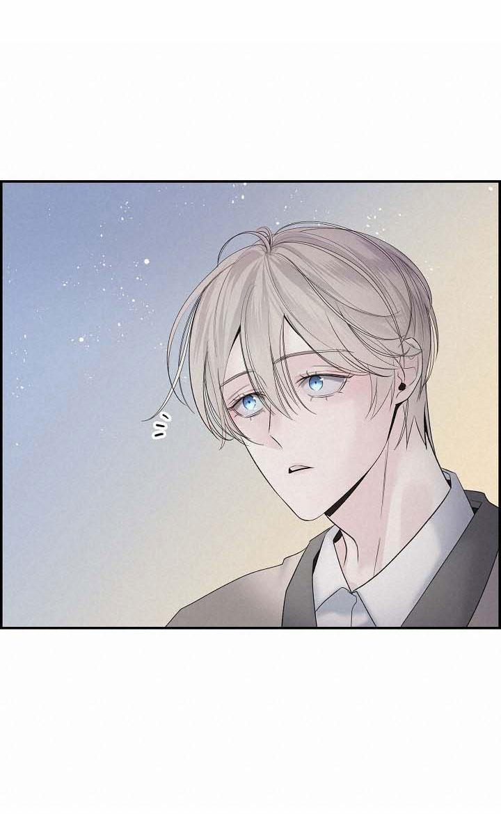 Cơ Chế Bảo Vệ 18 trang 69