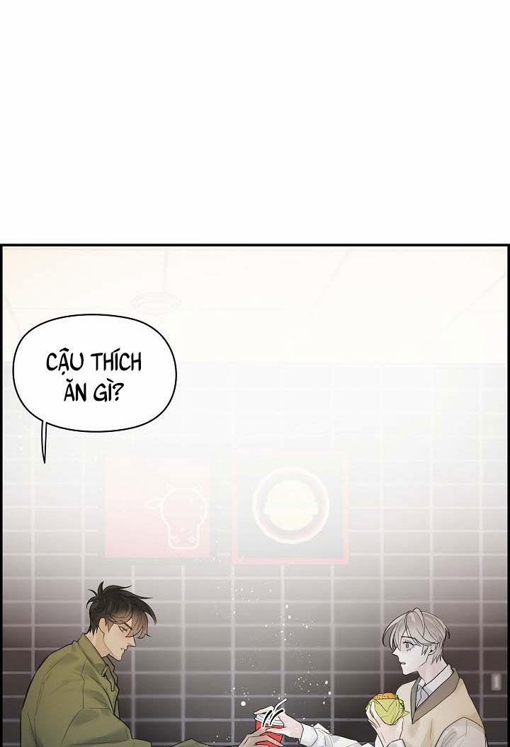 Cơ Chế Bảo Vệ 18 trang 70