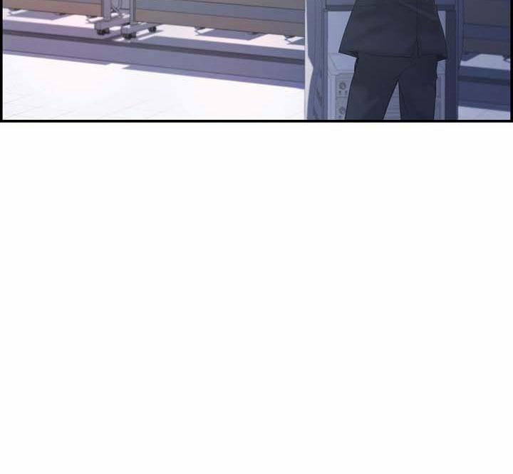 Cơ Chế Bảo Vệ 18 trang 77