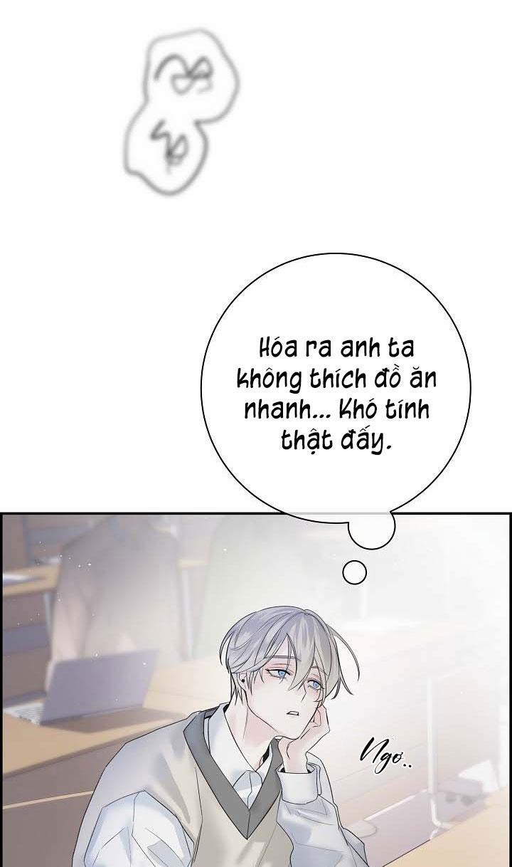 Cơ Chế Bảo Vệ 18 trang 78