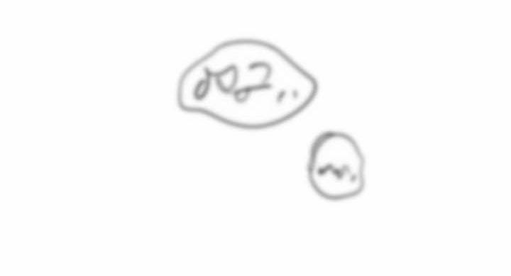 Cơ Chế Bảo Vệ 18 trang 80