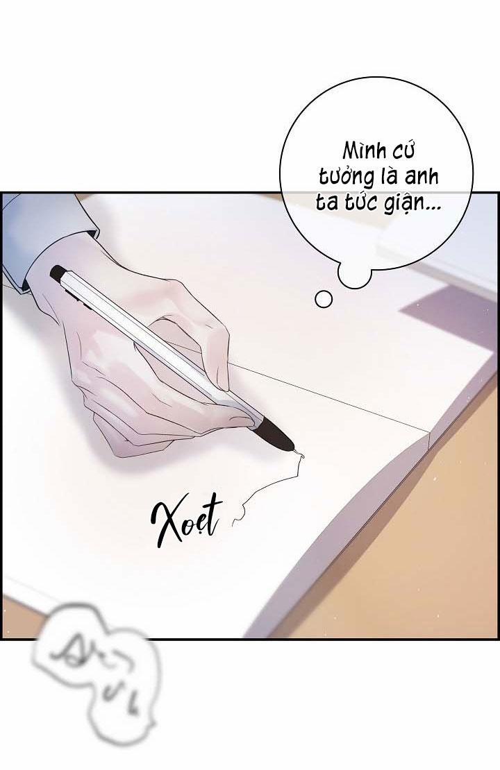 Cơ Chế Bảo Vệ 18 trang 81