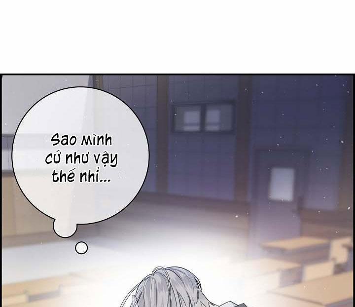 Cơ Chế Bảo Vệ 18 trang 86