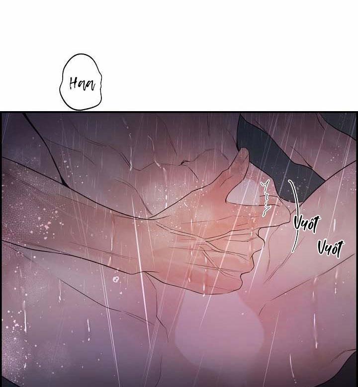 Cơ Chế Bảo Vệ 18 trang 9