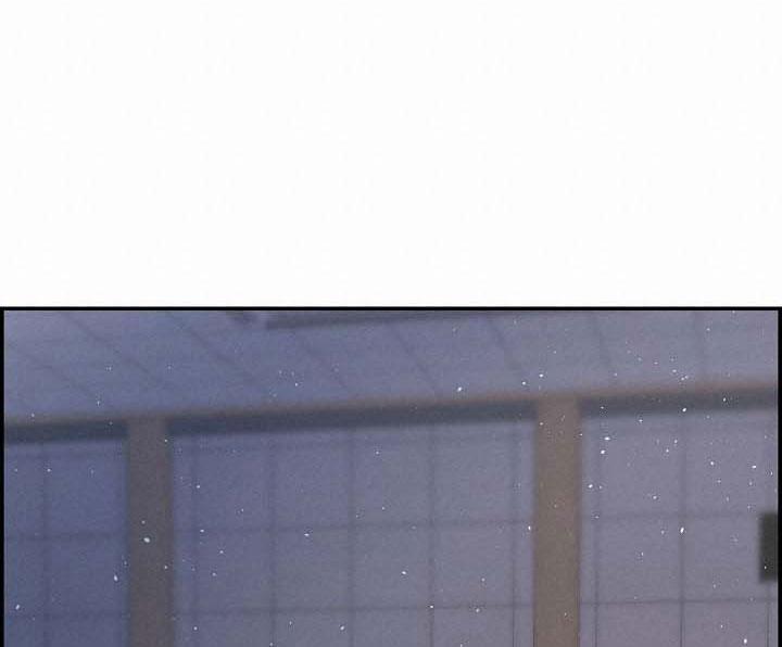 Cơ Chế Bảo Vệ 18 trang 92