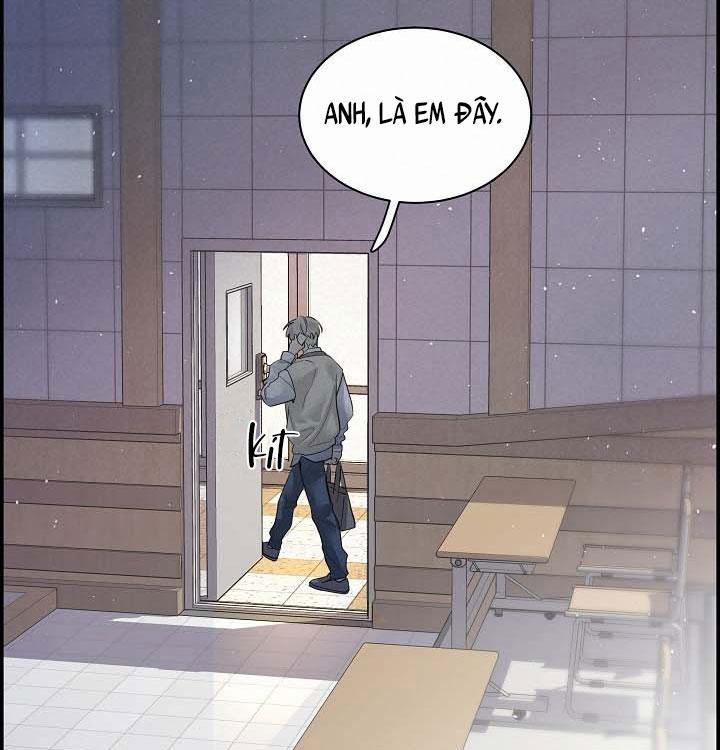 Cơ Chế Bảo Vệ 18 trang 93