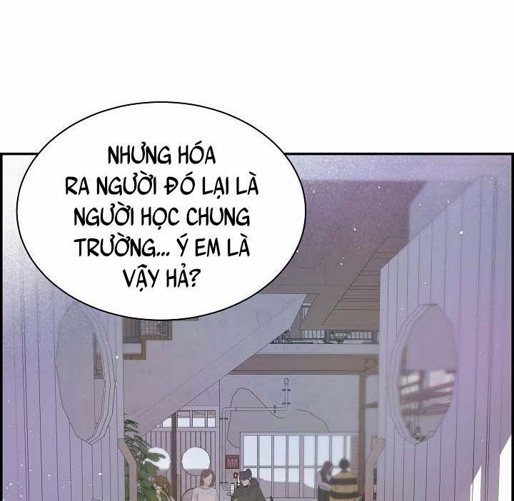 Cơ Chế Bảo Vệ 18 trang 99