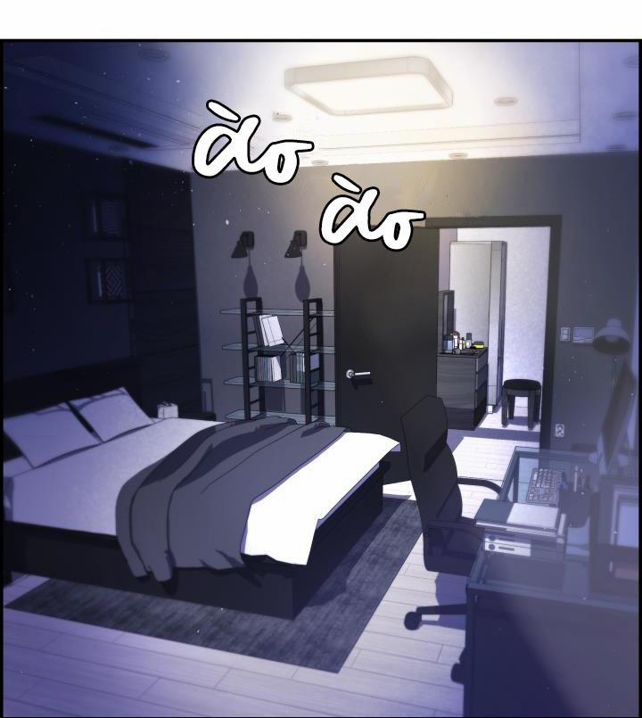 Cơ Chế Bảo Vệ 19 trang 1