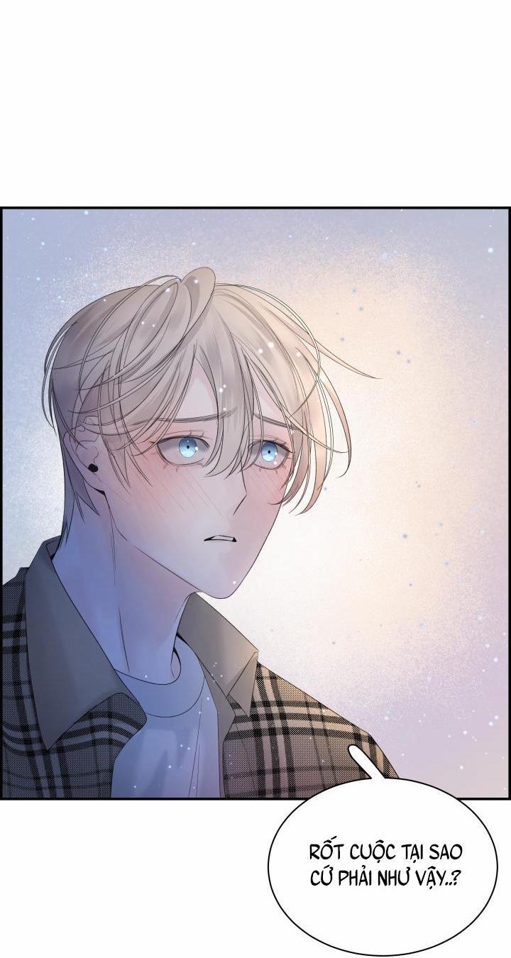 Cơ Chế Bảo Vệ 19 trang 101