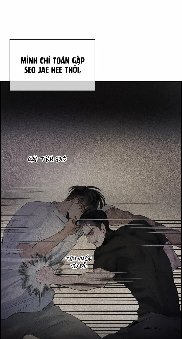 Cơ Chế Bảo Vệ 19 trang 11