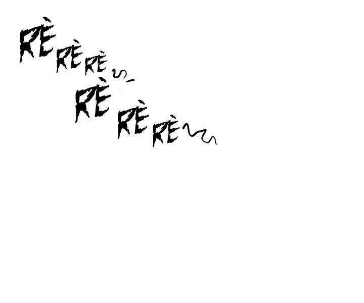 Cơ Chế Bảo Vệ 19 trang 15