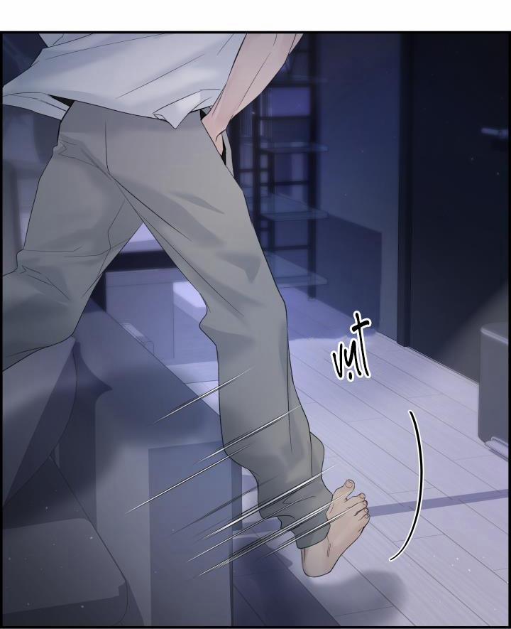 Cơ Chế Bảo Vệ 19 trang 16