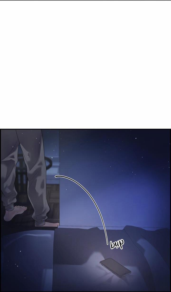 Cơ Chế Bảo Vệ 19 trang 19