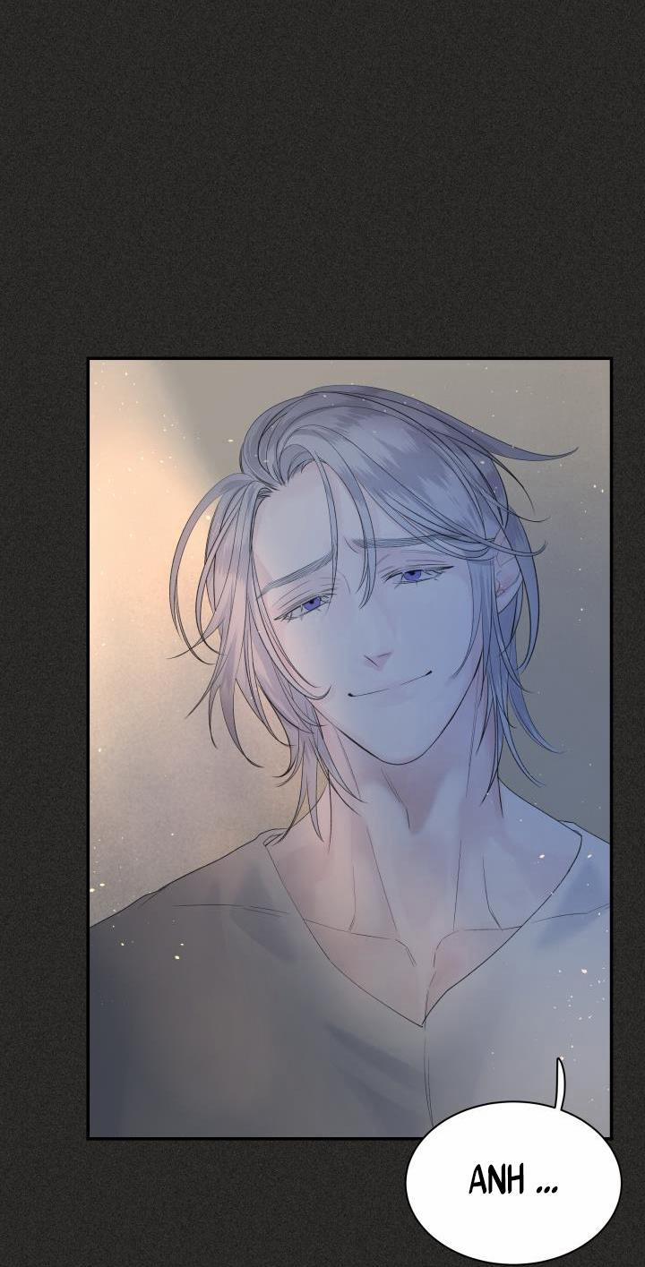 Cơ Chế Bảo Vệ 19 trang 24