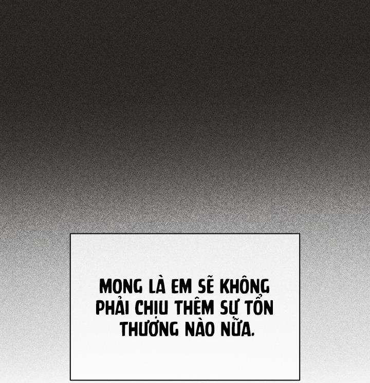 Cơ Chế Bảo Vệ 19 trang 26