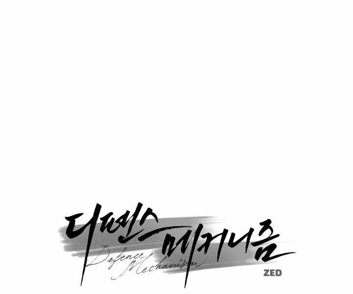 Cơ Chế Bảo Vệ 19 trang 35