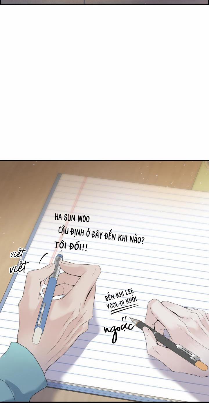 Cơ Chế Bảo Vệ 19 trang 40