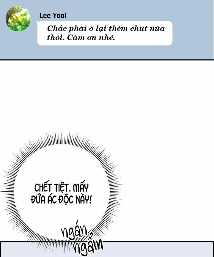 Cơ Chế Bảo Vệ 19 trang 45