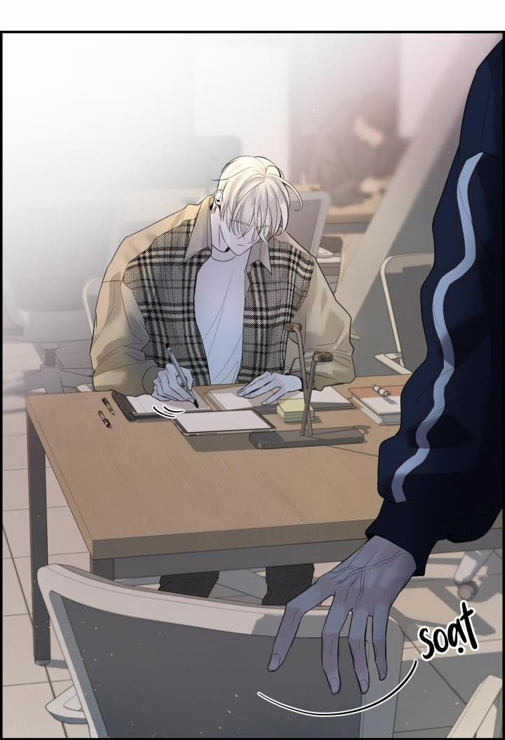 Cơ Chế Bảo Vệ 19 trang 50