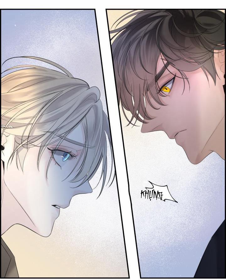 Cơ Chế Bảo Vệ 19 trang 63