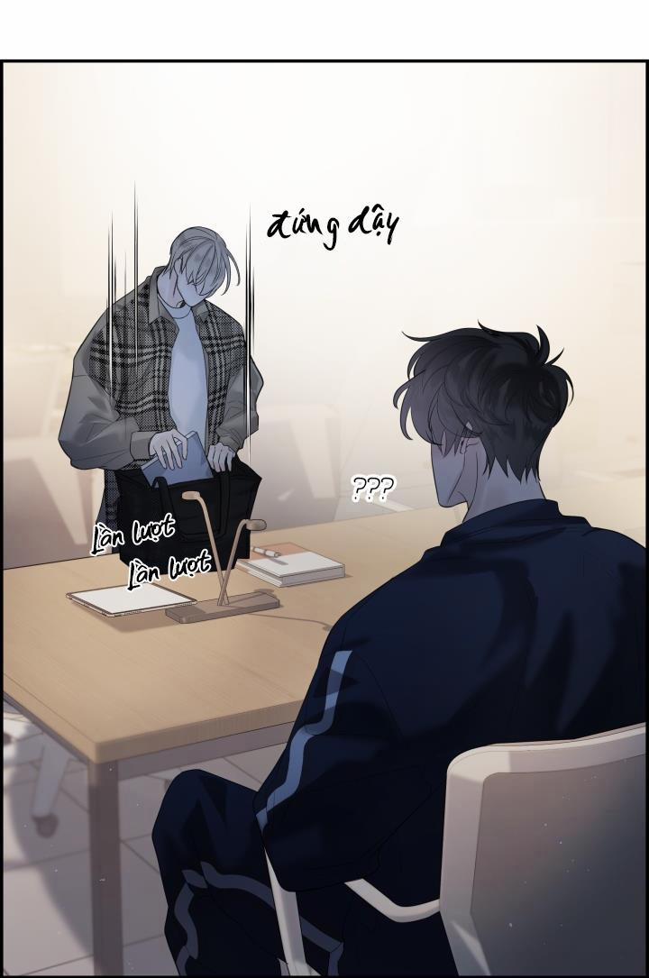 Cơ Chế Bảo Vệ 19 trang 65