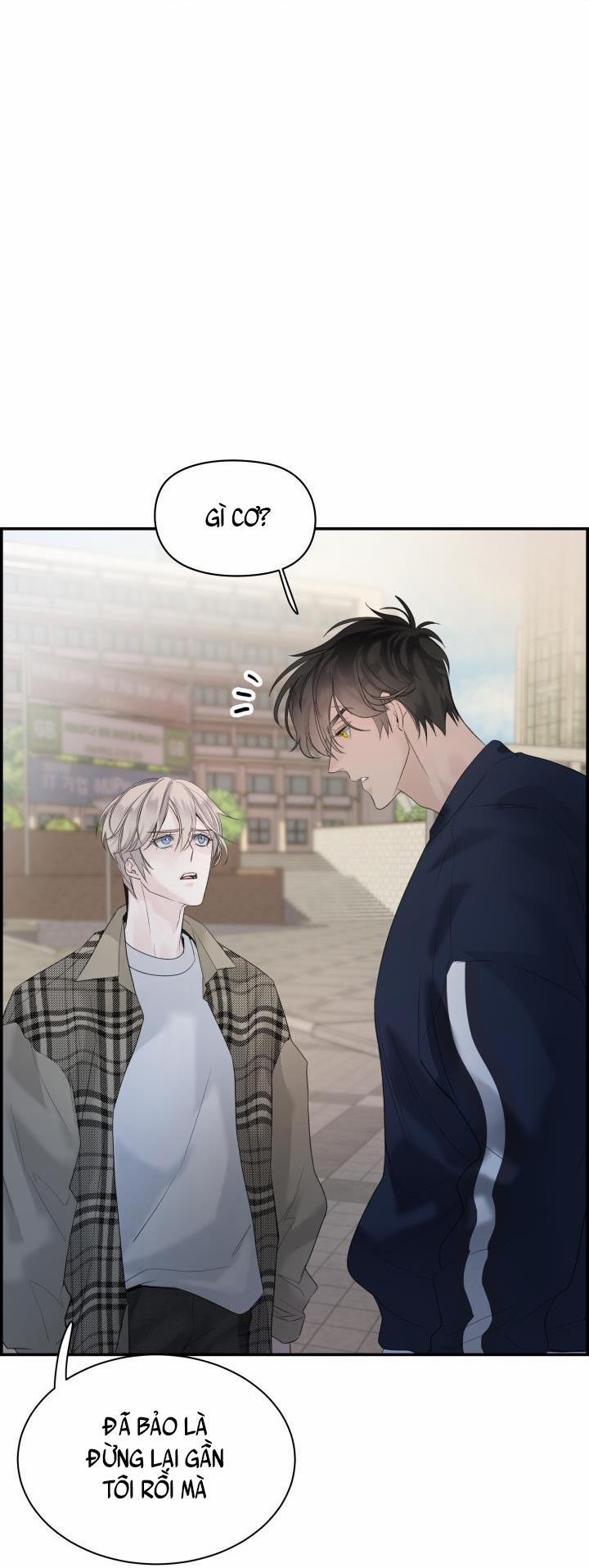 Cơ Chế Bảo Vệ 19 trang 69