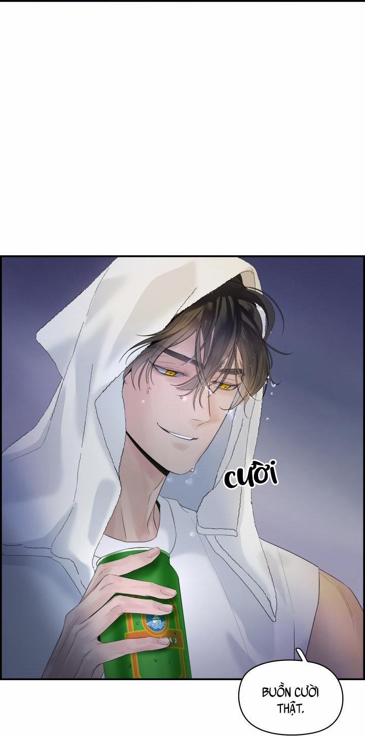 Cơ Chế Bảo Vệ 19 trang 7