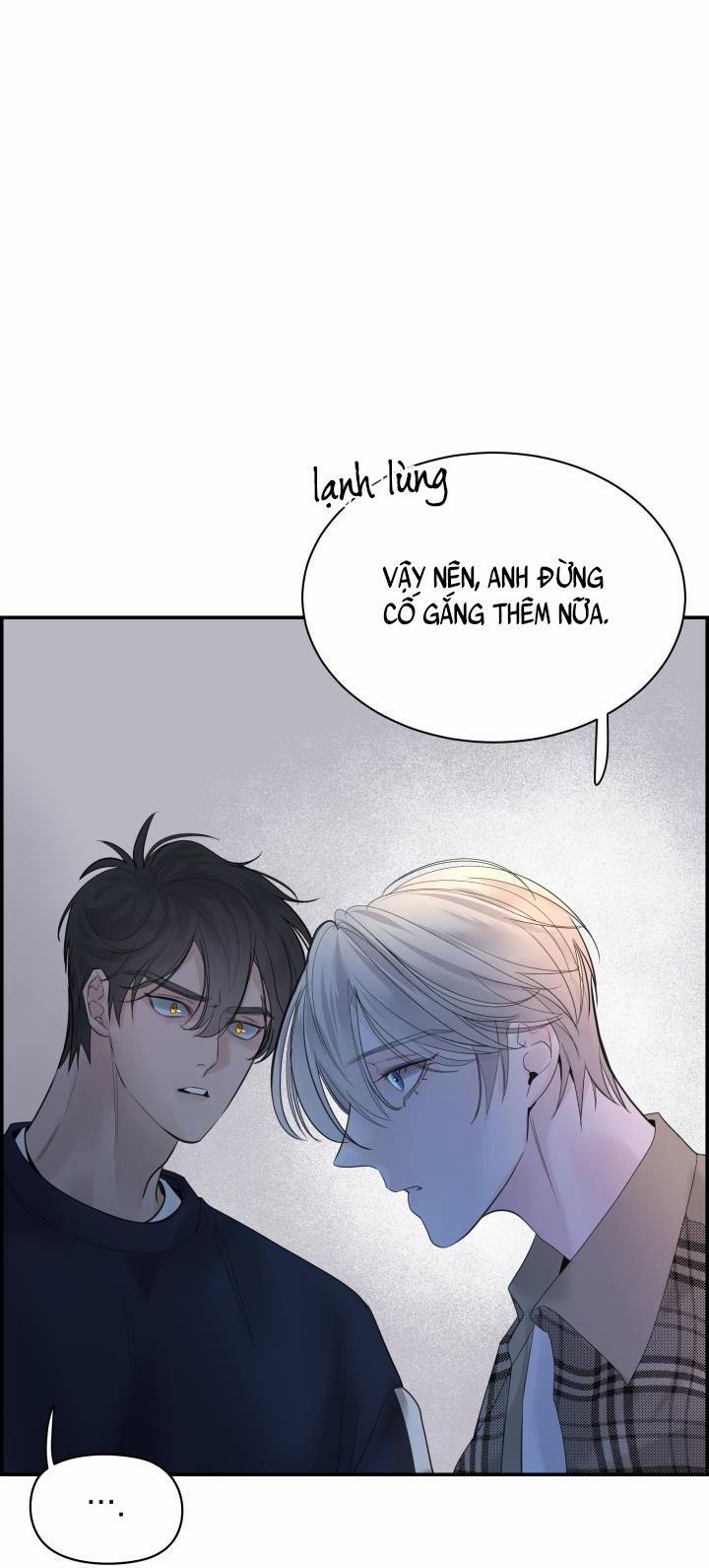 Cơ Chế Bảo Vệ 19 trang 84