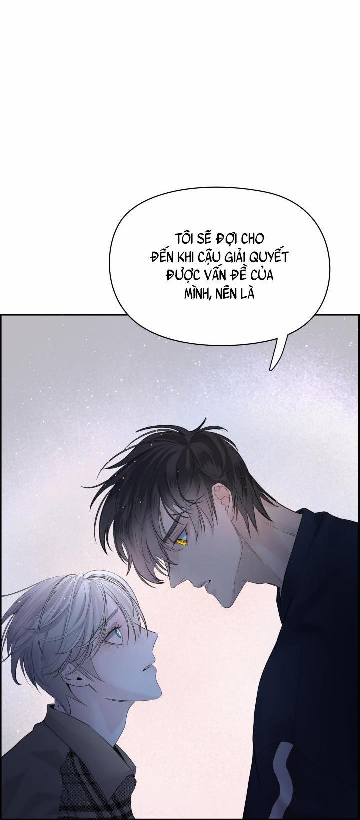 Cơ Chế Bảo Vệ 19 trang 98