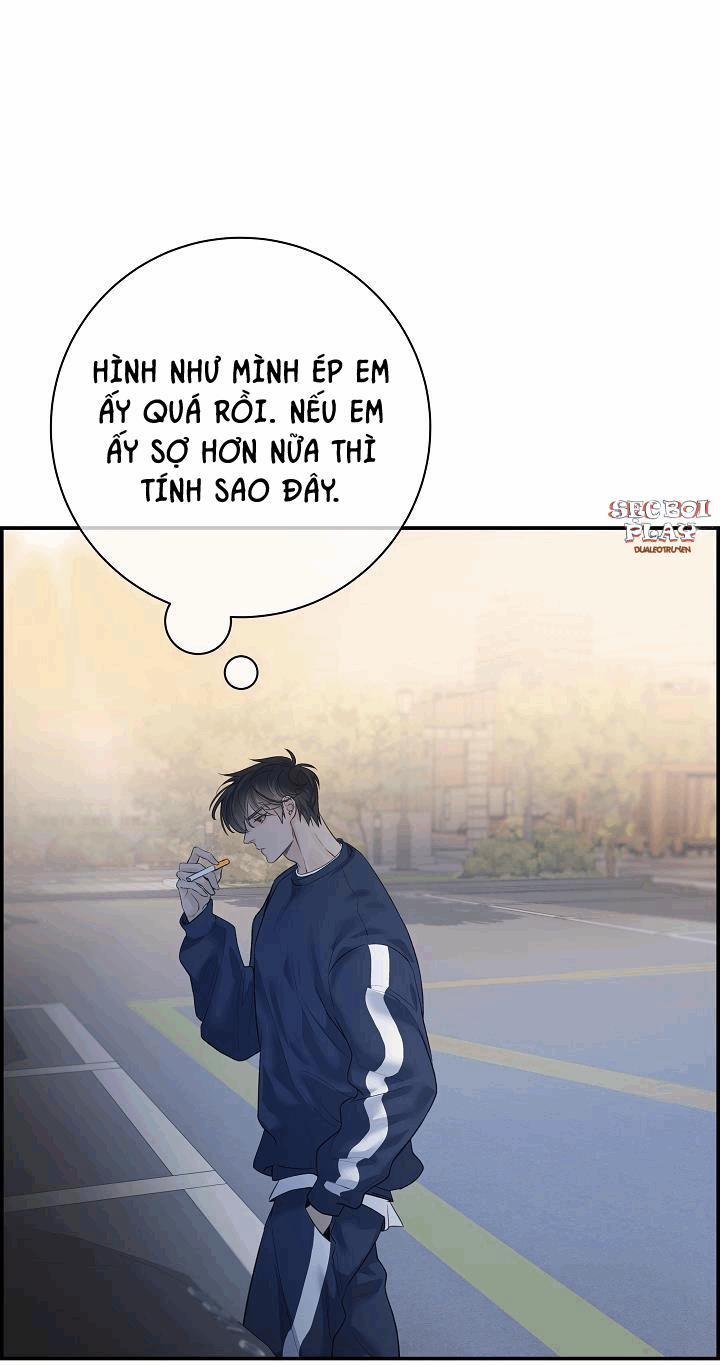 Cơ Chế Bảo Vệ 20 trang 1