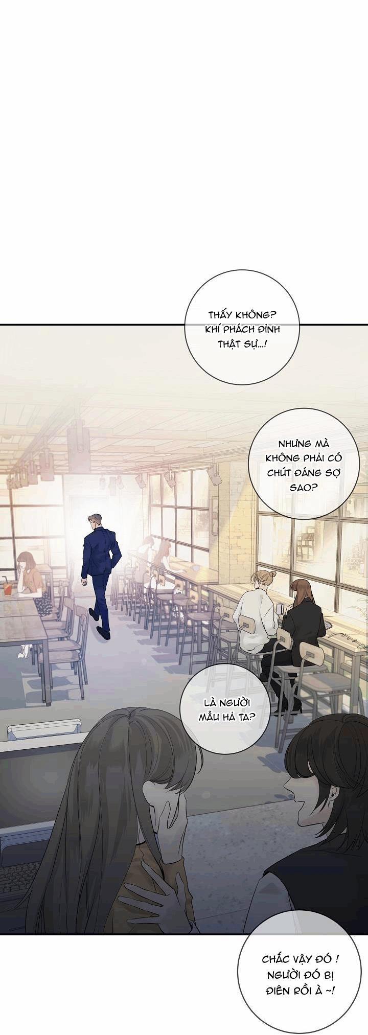 Cơ Chế Bảo Vệ 20 trang 12