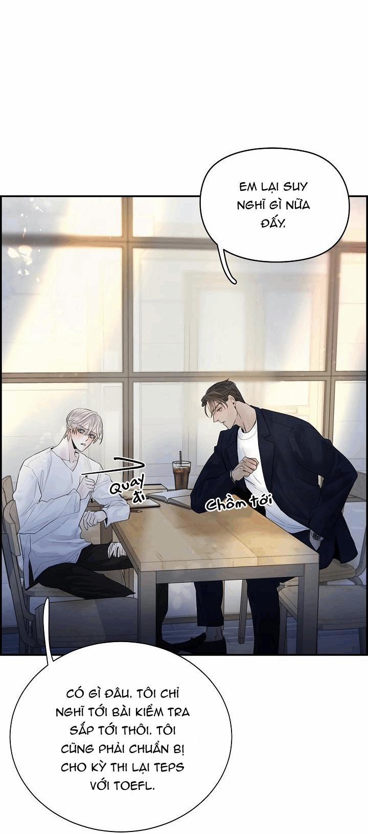 Cơ Chế Bảo Vệ 20 trang 20