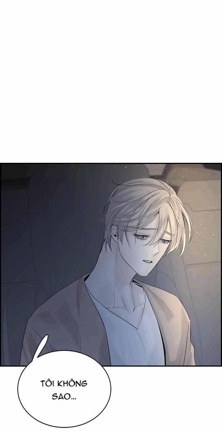 Cơ Chế Bảo Vệ 20 trang 33