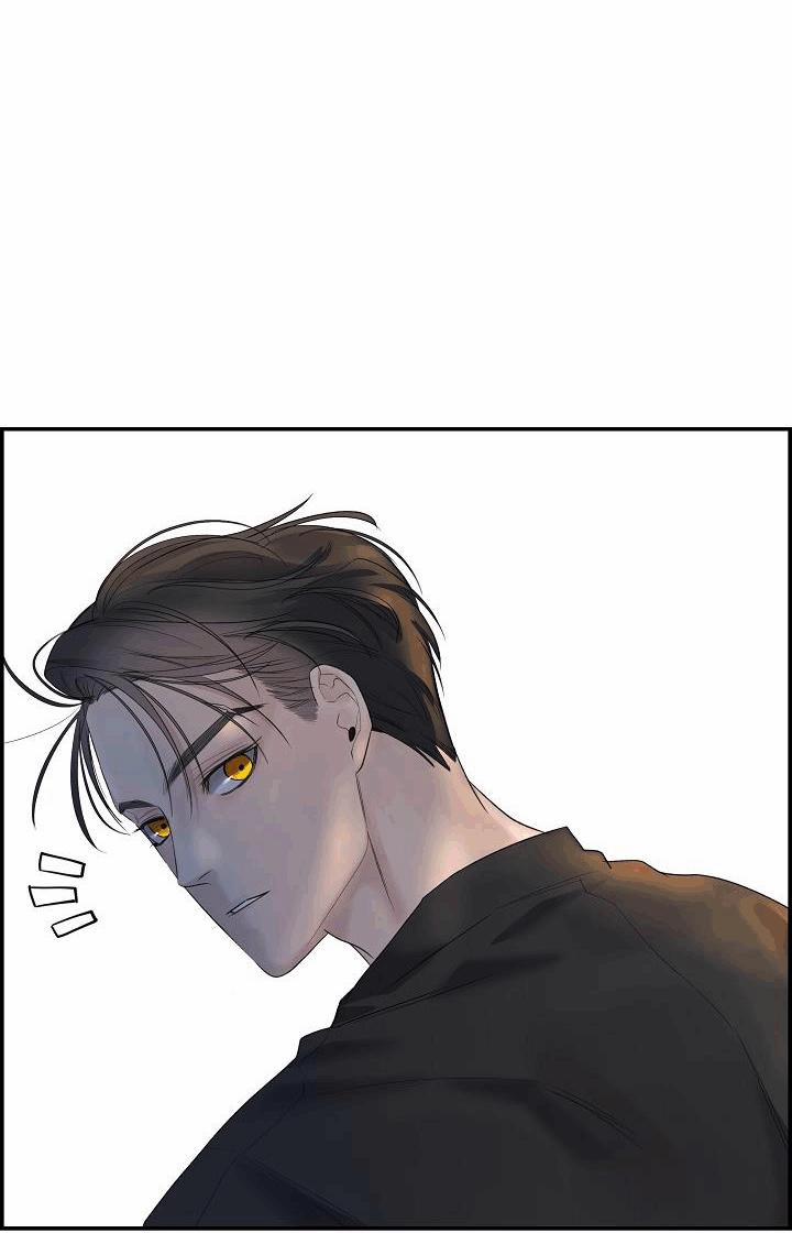 Cơ Chế Bảo Vệ 20 trang 55