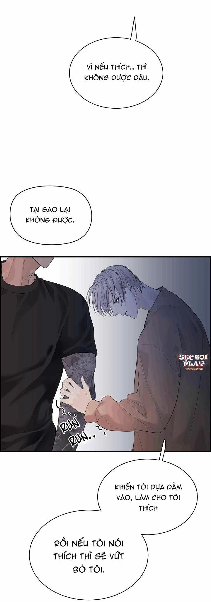 Cơ Chế Bảo Vệ 20 trang 59