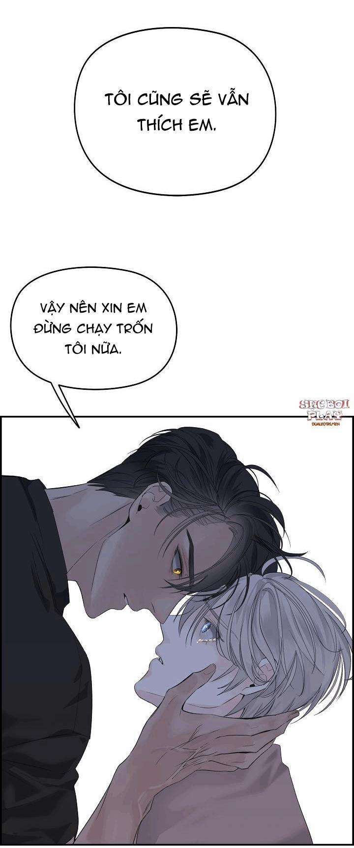 Cơ Chế Bảo Vệ 20 trang 67