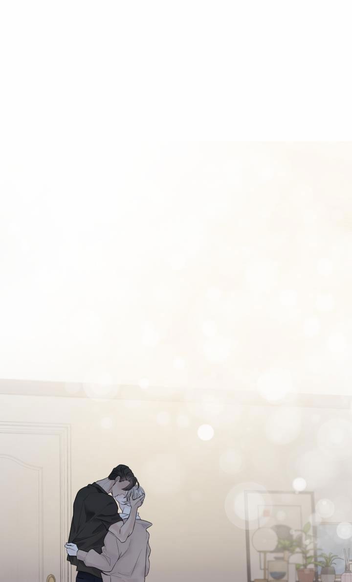 Cơ Chế Bảo Vệ 21 trang 0